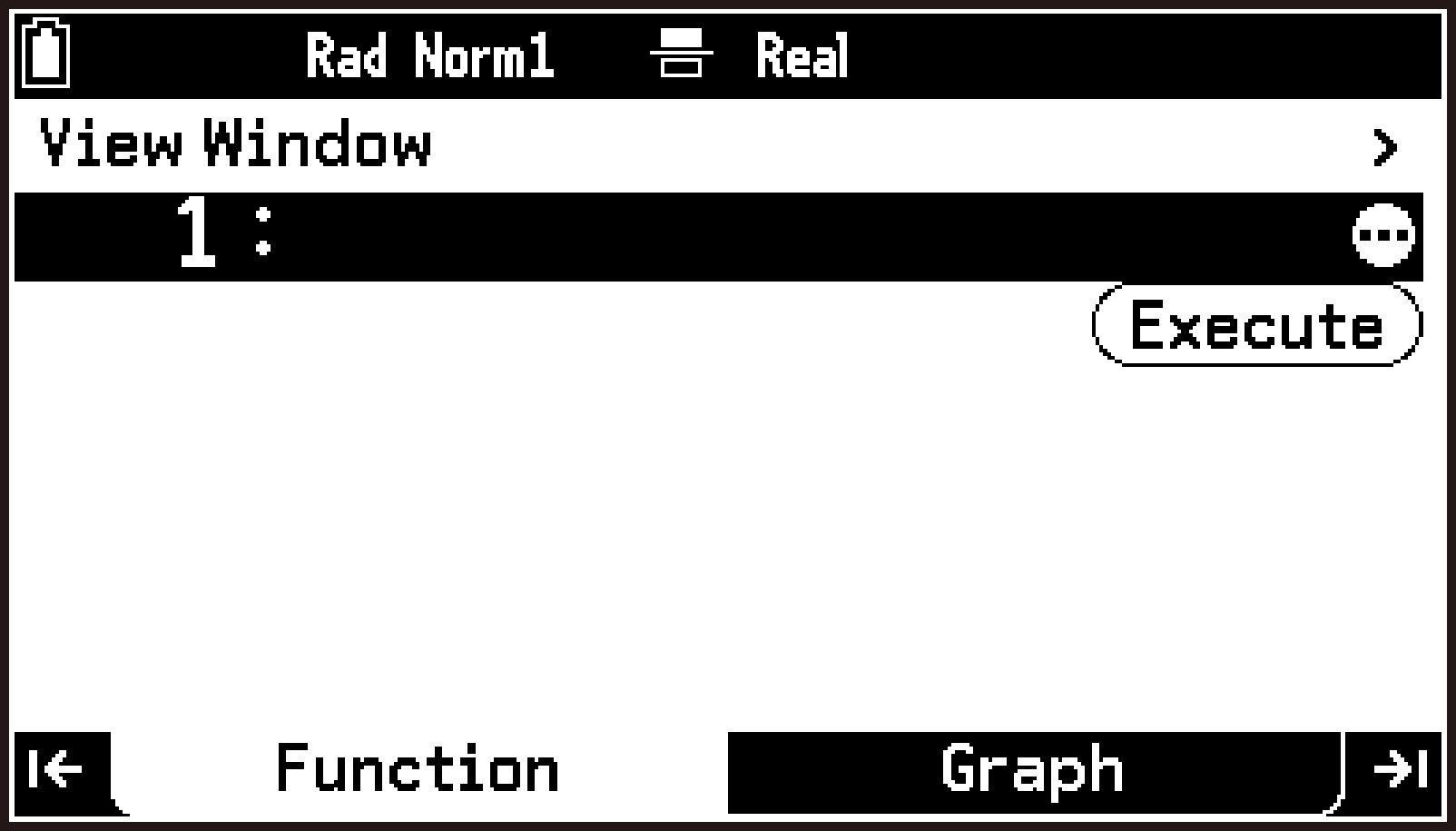 CY876_3D Graph_Using Built-in Template_1